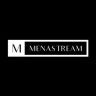 Twitter avatar for @MENASTREAM