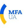 Twitter avatar for @MFA_Ukraine