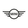 Twitter avatar for @MINI