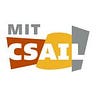 Twitter avatar for @MIT_CSAIL