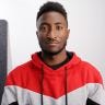 Twitter avatar for @MKBHD