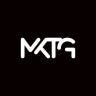 Twitter avatar for @MKTG_UK