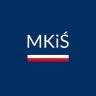 Twitter avatar for @MKiS_GOV_PL