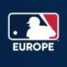 Twitter avatar for @MLBEurope