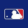 Twitter avatar for @MLBHRVideos