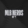 Twitter avatar for @MLBNerds