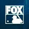 Twitter avatar for @MLBONFOX