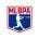 Twitter avatar for @MLBPA