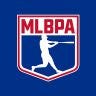 Twitter avatar for @MLBPA_News