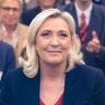 Twitter avatar for @MLP_officiel