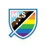 Twitter avatar for @MLS