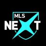 Twitter avatar for @MLSNEXT