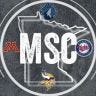 Twitter avatar for @MN_SportsCenter