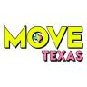 Twitter avatar for @MOVE_texas