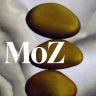 Twitter avatar for @MOZ_Podcast