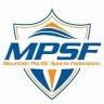 Twitter avatar for @MPSFMensGym