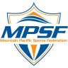 Twitter avatar for @MPSFSports