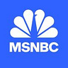 Twitter avatar for @MSNBC