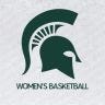 Twitter avatar for @MSU_WBasketball