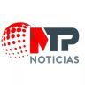 Twitter avatar for @MTPNoticias