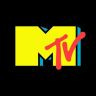 Twitter avatar for @MTV