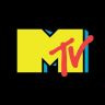 Twitter avatar for @MTVIndia