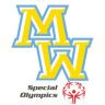 Twitter avatar for @MWSpecOlympics