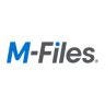Twitter avatar for @M_Files