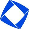 Twitter avatar for @MabankDeca