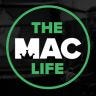 Twitter avatar for @Maclifeofficial