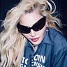 Twitter avatar for @Madonna