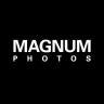 Twitter avatar for @MagnumPhotos