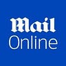 Twitter avatar for @MailOnline