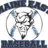 Twitter avatar for @MaineEastBB