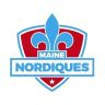 Twitter avatar for @MaineNordiques