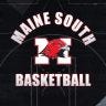 Twitter avatar for @MaineSouthHoops