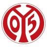 Twitter avatar for @Mainz05en