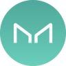 Twitter avatar for @MakerDAO