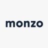 Twitter avatar for @MakingMonzo