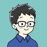 Twitter avatar for @Maku_ring