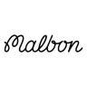 Twitter avatar for @MalbonGolf