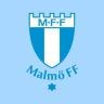 Twitter avatar for @Malmo_FF