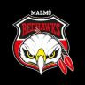 Twitter avatar for @Malmo_Redhawks