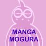 Twitter avatar for @MangaMoguraRE