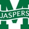 Twitter avatar for @ManhattanWLax