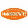Twitter avatar for @ManischewitzCo