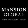 Twitter avatar for @MansionGlobal