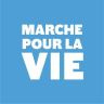 Twitter avatar for @MarchePourLaVie