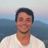 Twitter avatar for @MarcosSorribas