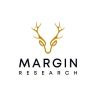 Twitter avatar for @Margin_Research